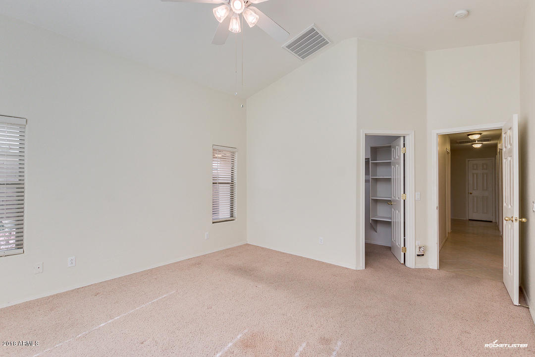 3237 West Tanner Ranch Road Queen Creek, AZ 85144 - Photo 20 of 44