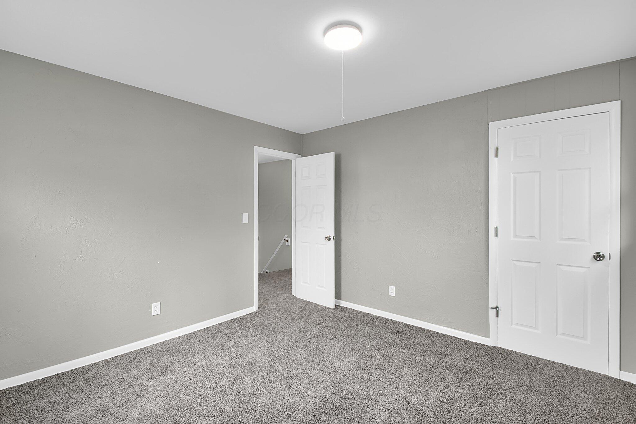 1609 Courtright Road Columbus, OH 43227 - Photo 18 of 26 1609-courtright-rd 17