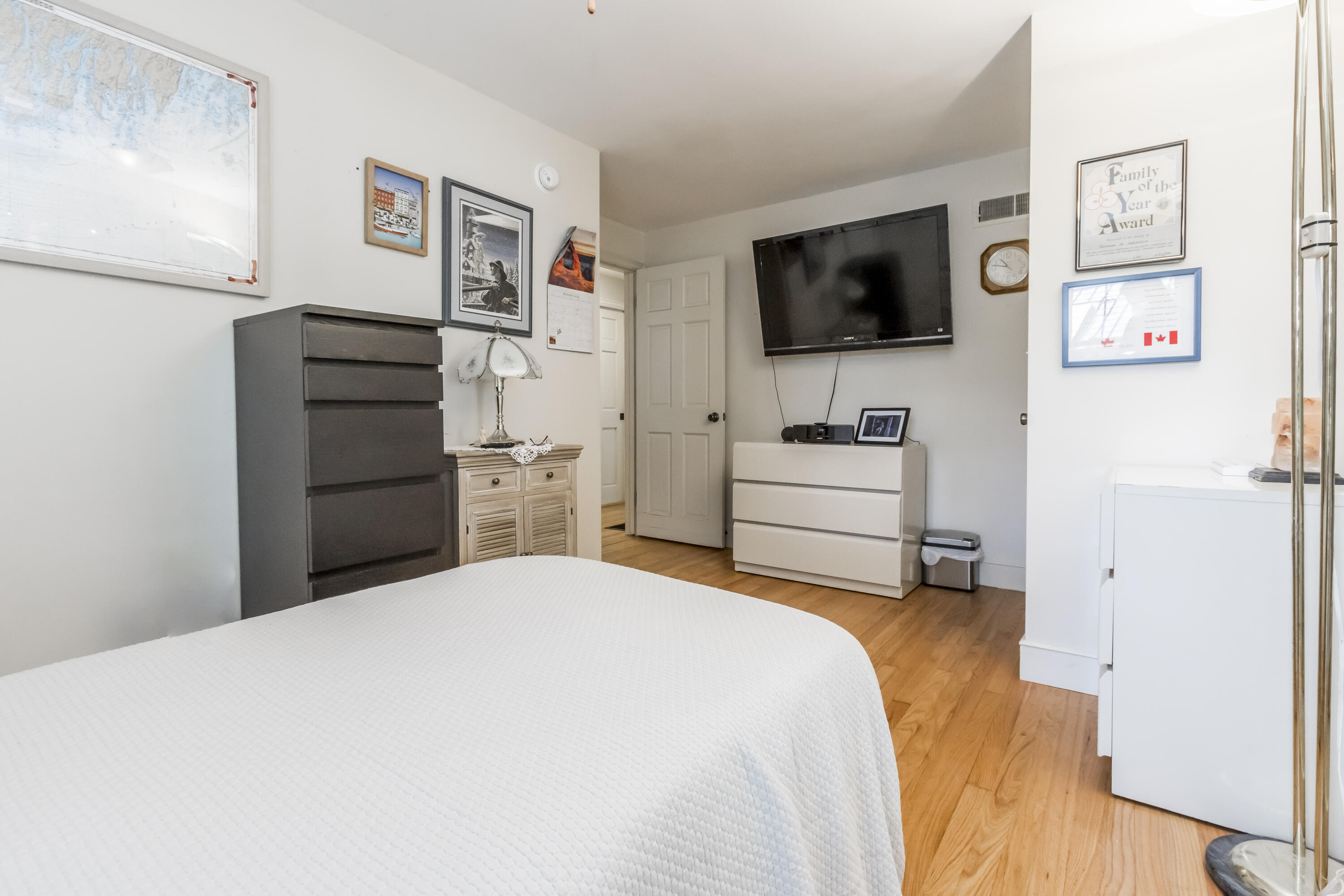 6 Lawson Road Cape Elizabeth, ME 04107 - Photo 21 of 86 20240823KS-72059