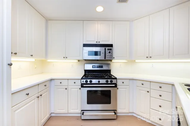 $507,000 | 415 North Church Street, Unit 312, Charlotte, NC 28202