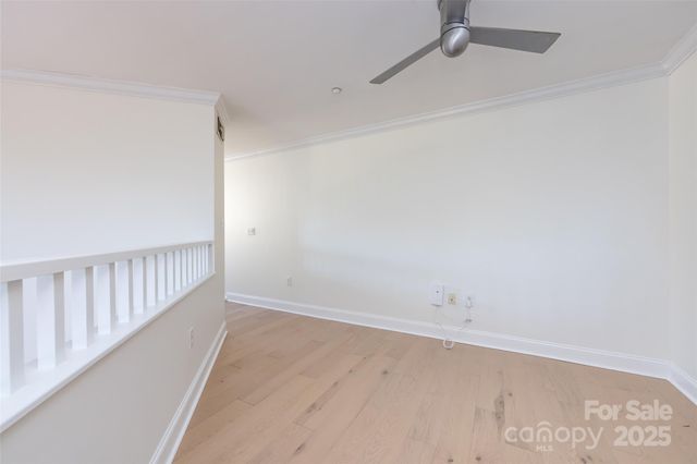 a view of a room with rack on the wall