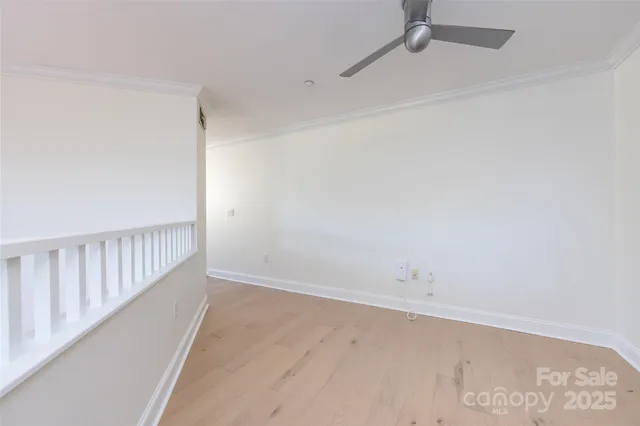 $507,000 | 415 North Church Street, Unit 312, Charlotte, NC 28202