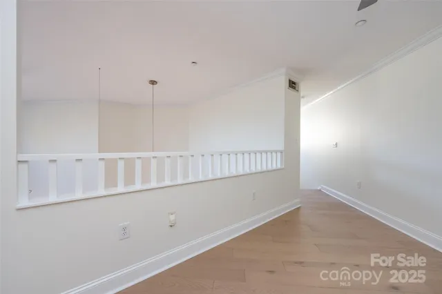 $507,000 | 415 North Church Street, Unit 312, Charlotte, NC 28202