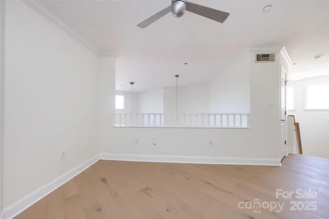 $507,000 | 415 North Church Street, Unit 312, Charlotte, NC 28202