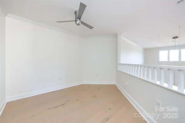 $507,000 | 415 North Church Street, Unit 312, Charlotte, NC 28202