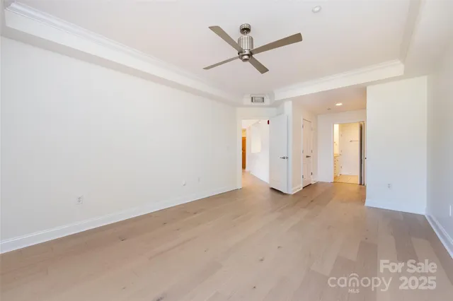 $507,000 | 415 North Church Street, Unit 312, Charlotte, NC 28202