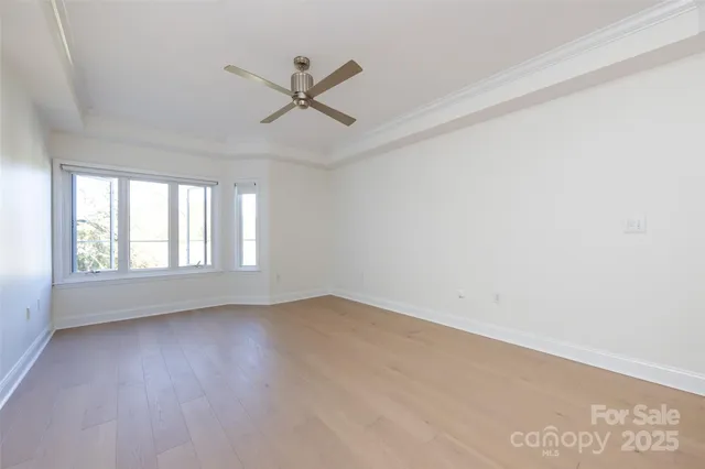 $507,000 | 415 North Church Street, Unit 312, Charlotte, NC 28202