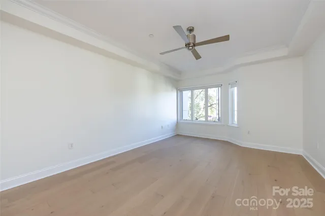 $507,000 | 415 North Church Street, Unit 312, Charlotte, NC 28202