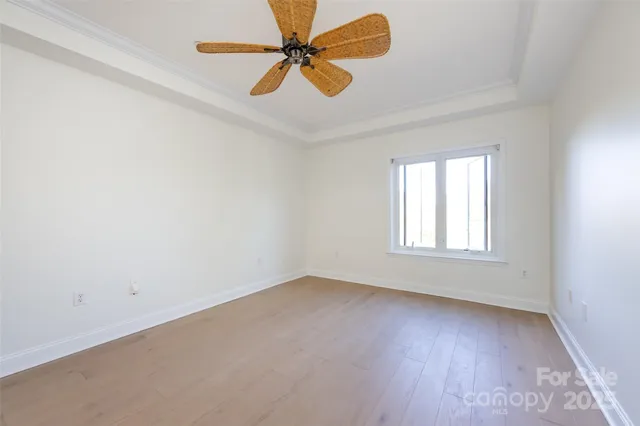 $507,000 | 415 North Church Street, Unit 312, Charlotte, NC 28202