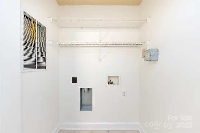 $507,000 | 415 North Church Street, Unit 312, Charlotte, NC 28202