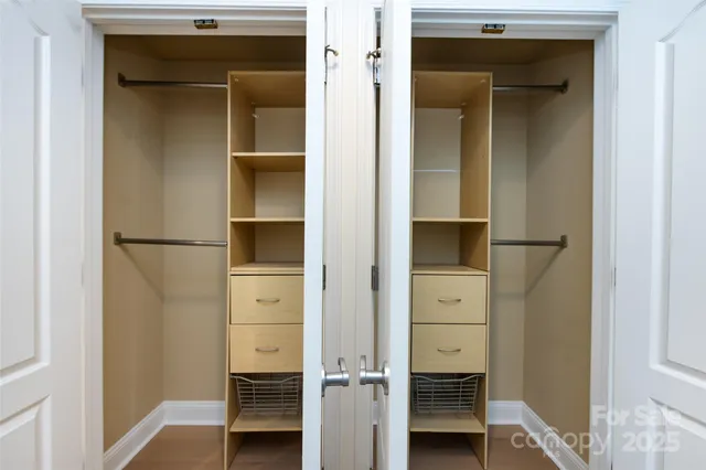 $507,000 | 415 North Church Street, Unit 312, Charlotte, NC 28202