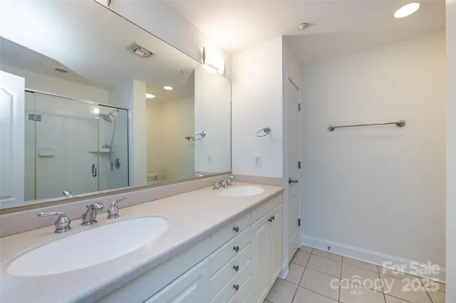 $507,000 | 415 North Church Street, Unit 312, Charlotte, NC 28202