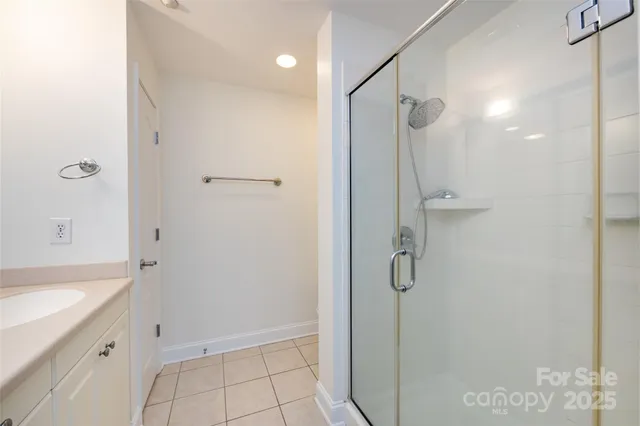 $507,000 | 415 North Church Street, Unit 312, Charlotte, NC 28202