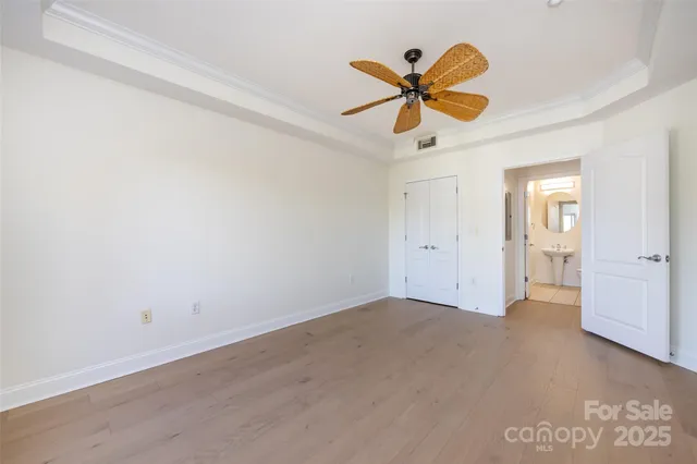 $507,000 | 415 North Church Street, Unit 312, Charlotte, NC 28202