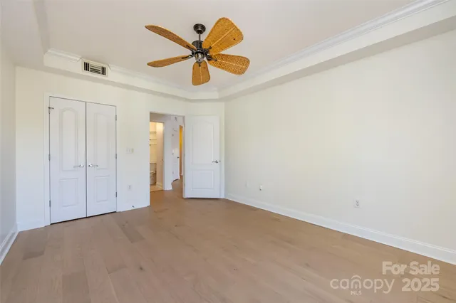 $507,000 | 415 North Church Street, Unit 312, Charlotte, NC 28202