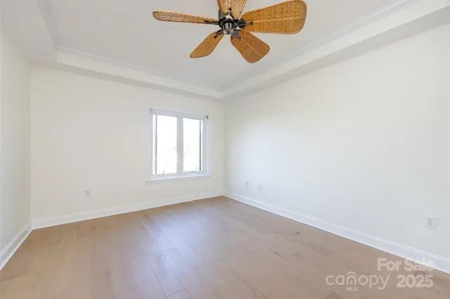 $507,000 | 415 North Church Street, Unit 312, Charlotte, NC 28202