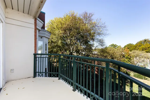 $507,000 | 415 North Church Street, Unit 312, Charlotte, NC 28202