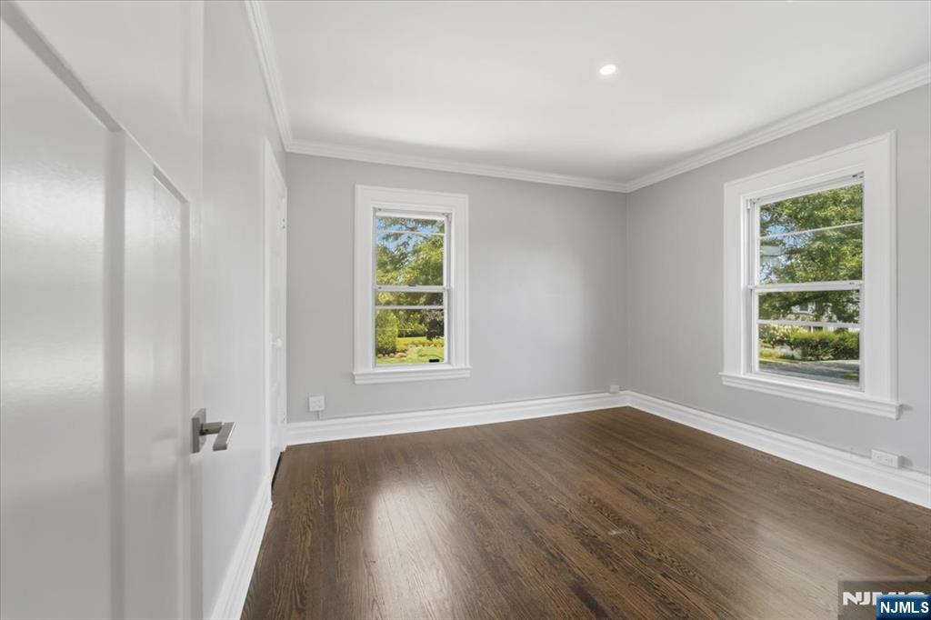 150 Ridge Road Rutherford, NJ 07070 - Photo 12 of 43 Gallery Image 12
