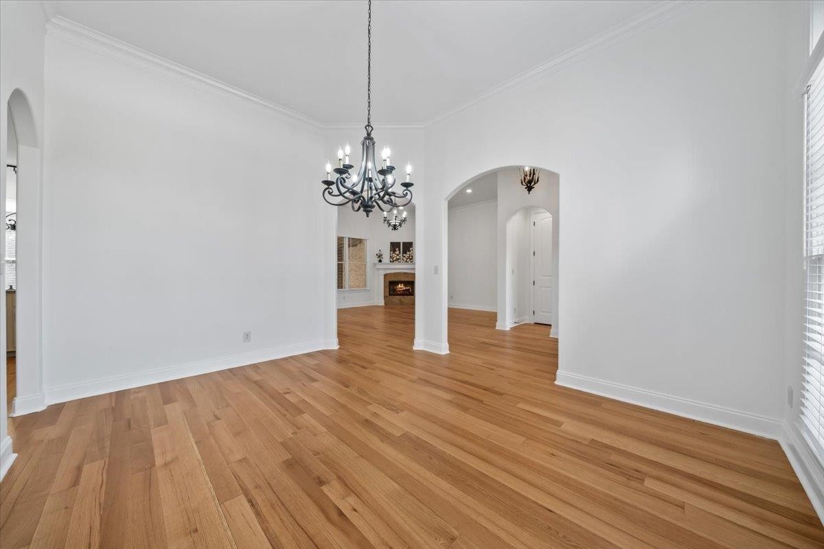 10047 French Springs Road Arlington, TN 38002 - Photo 11 of 38