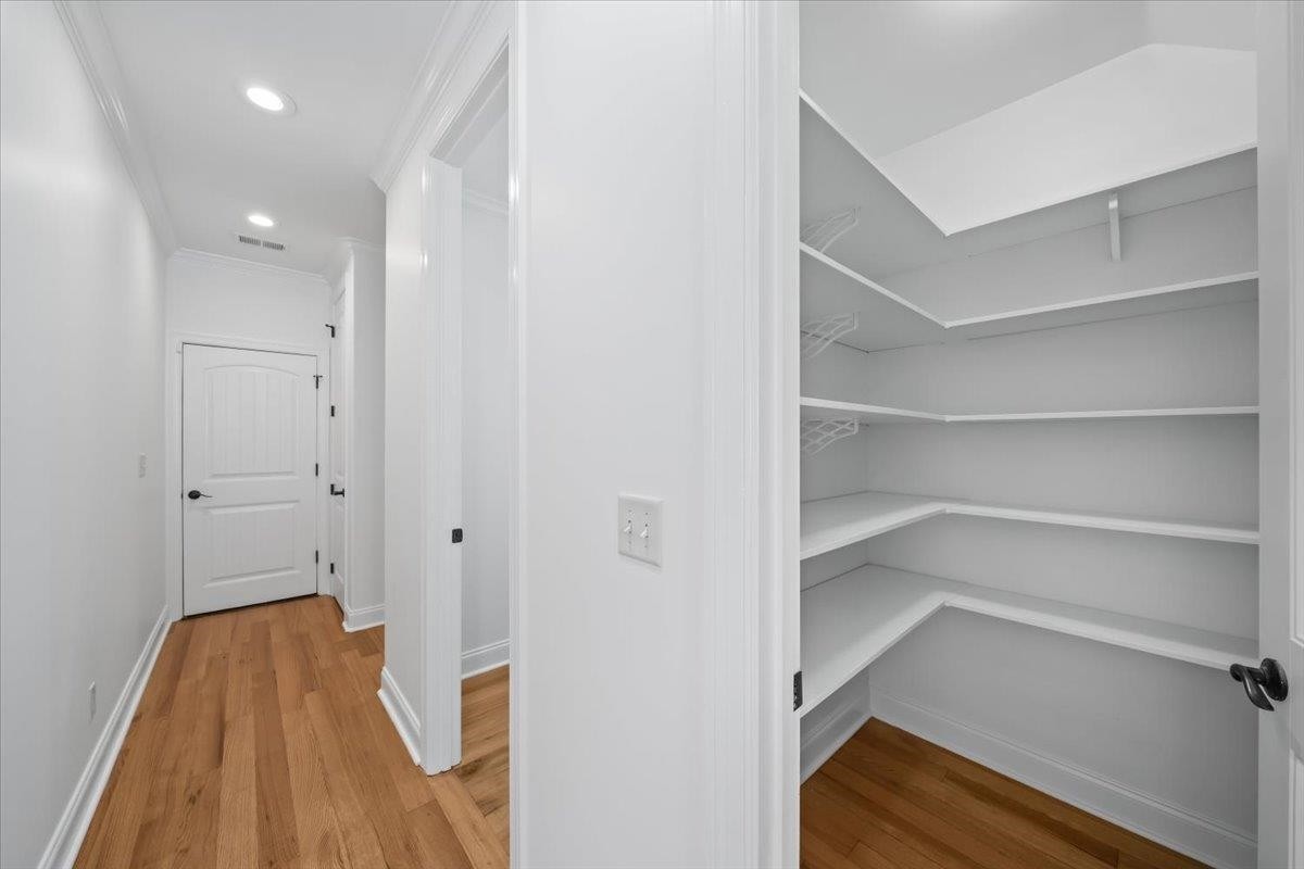 10047 French Springs Road Arlington, TN 38002 - Photo 12 of 38