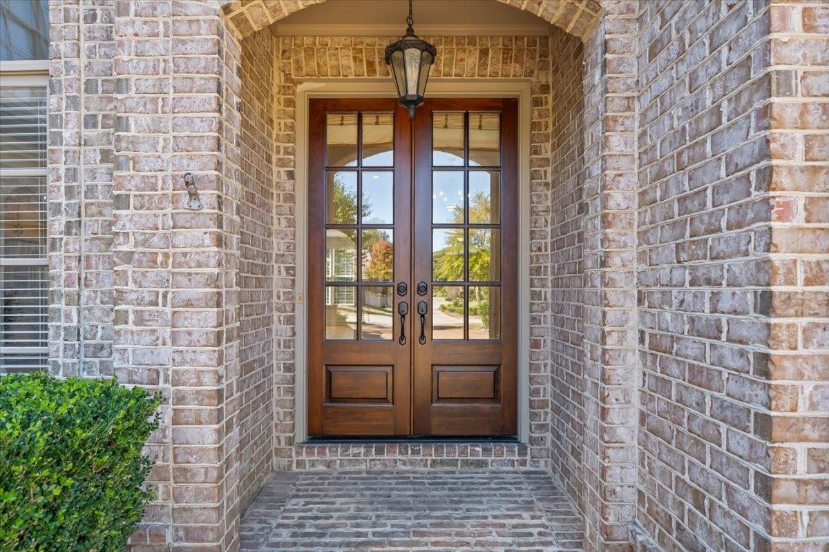 10047 French Springs Road Arlington, TN 38002 - Photo 14 of 38