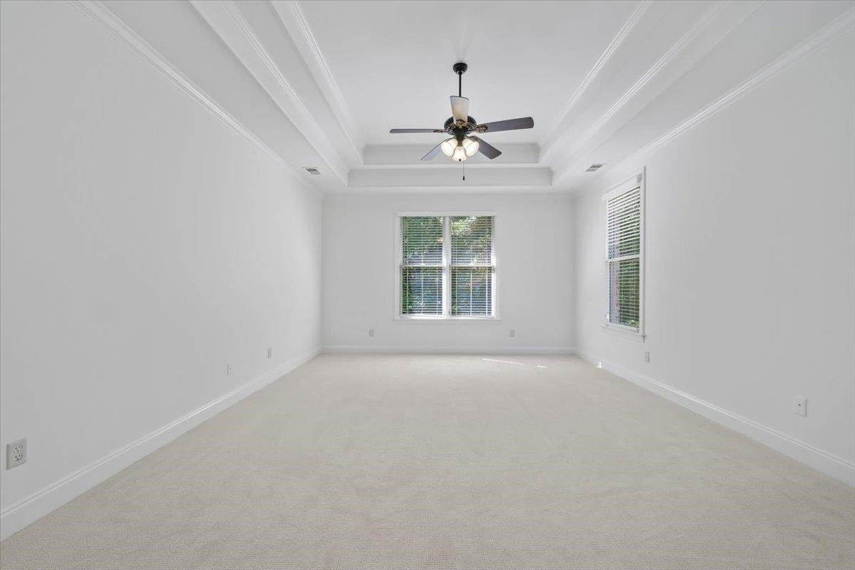 10047 French Springs Road Arlington, TN 38002 - Photo 15 of 38