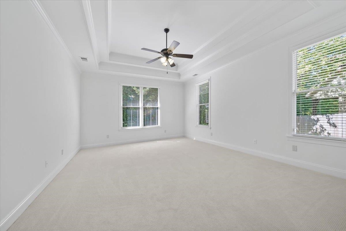 10047 French Springs Road Arlington, TN 38002 - Photo 16 of 38