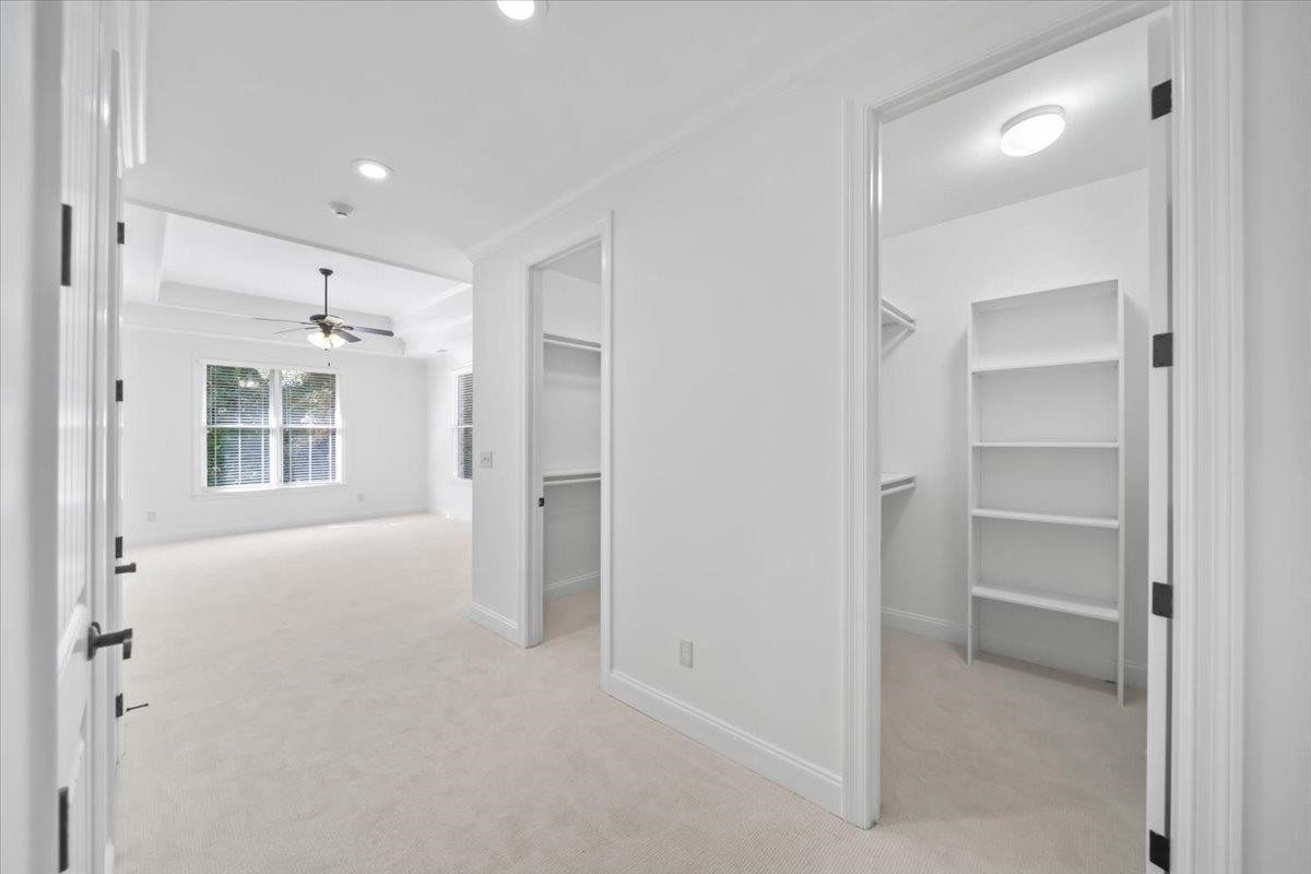 10047 French Springs Road Arlington, TN 38002 - Photo 17 of 38