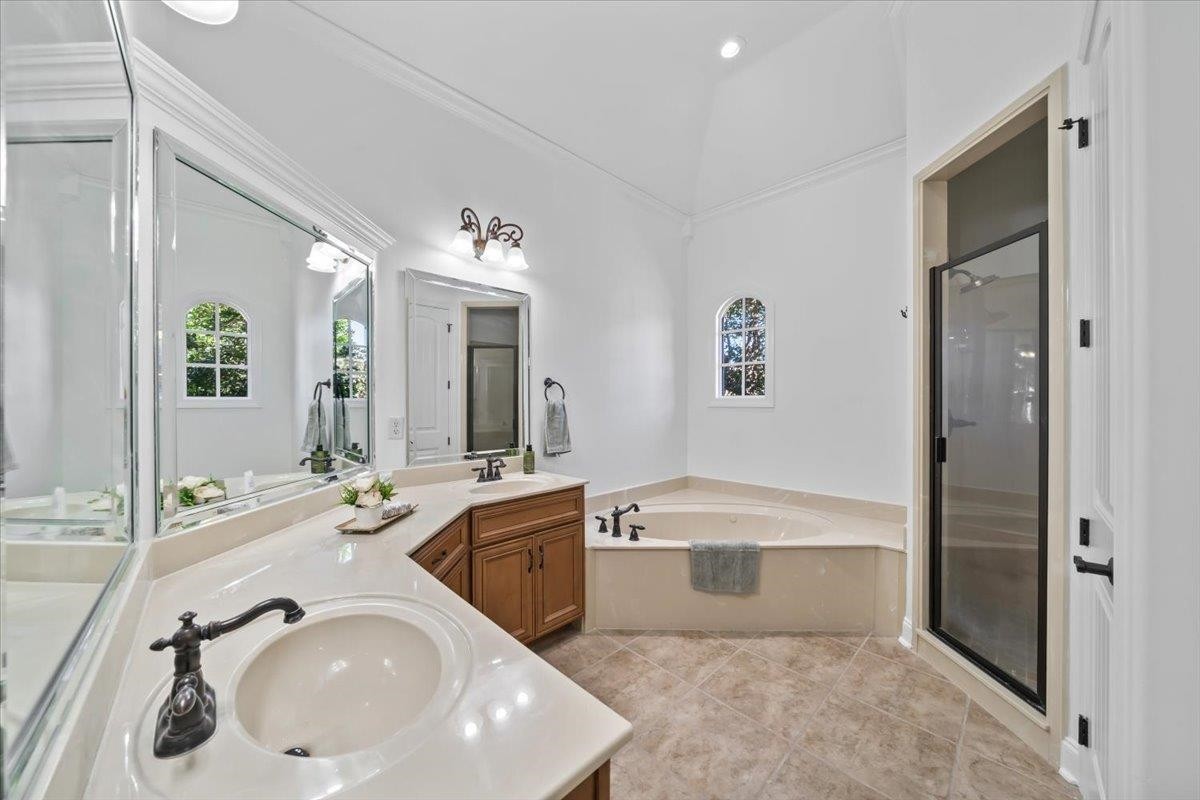 10047 French Springs Road Arlington, TN 38002 - Photo 18 of 38