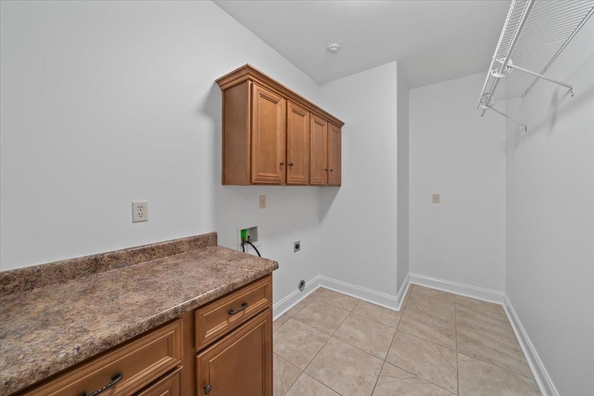 10047 French Springs Road Arlington, TN 38002 - Photo 19 of 38