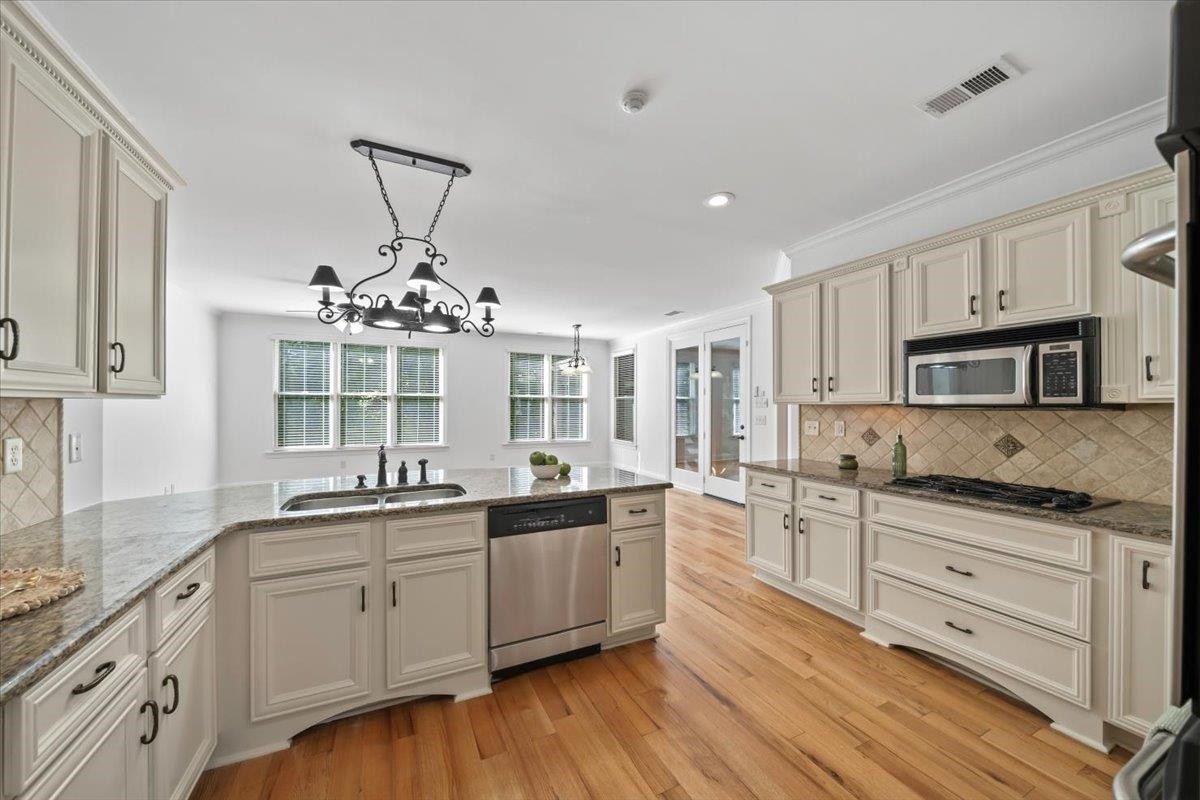 10047 French Springs Road Arlington, TN 38002 - Photo 2 of 38