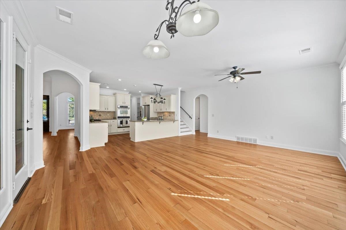 10047 French Springs Road Arlington, TN 38002 - Photo 21 of 38