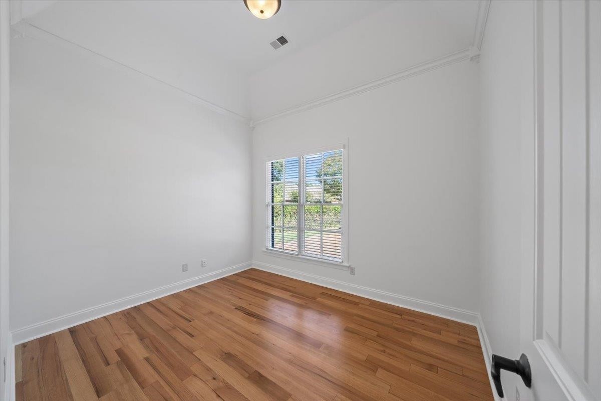 10047 French Springs Road Arlington, TN 38002 - Photo 22 of 38