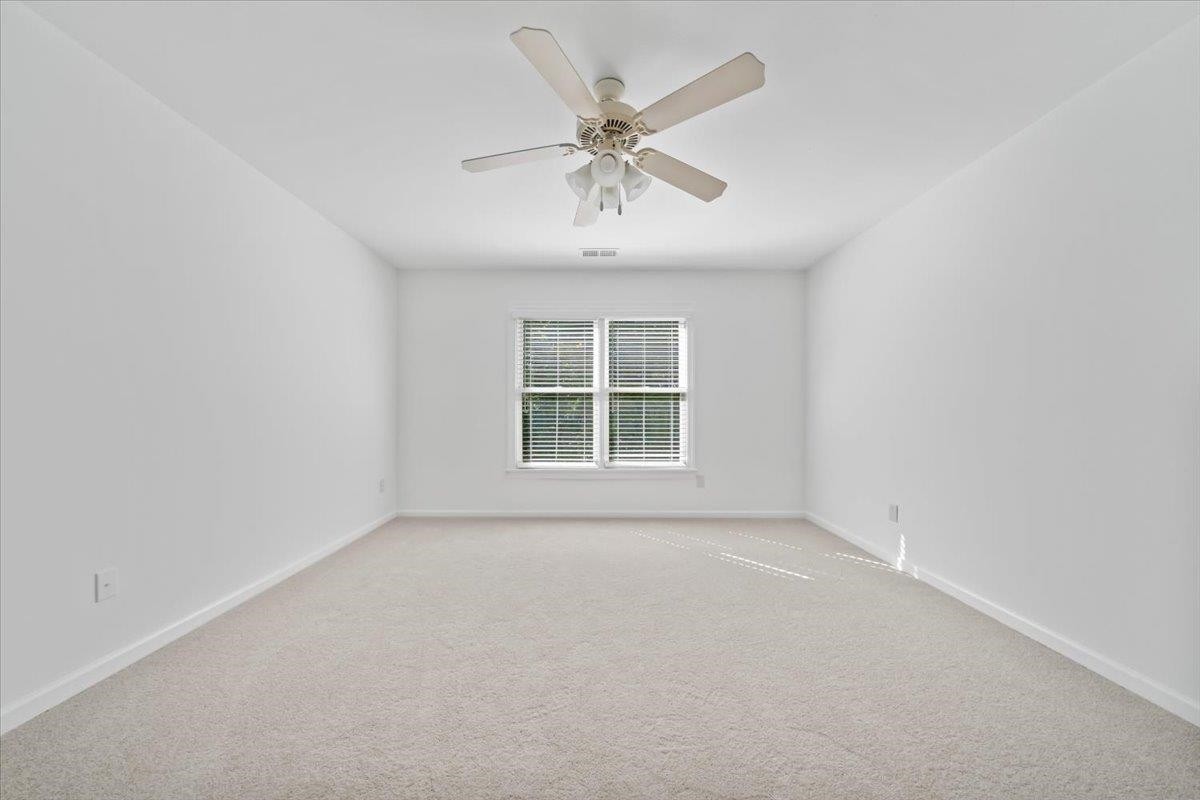 10047 French Springs Road Arlington, TN 38002 - Photo 23 of 38