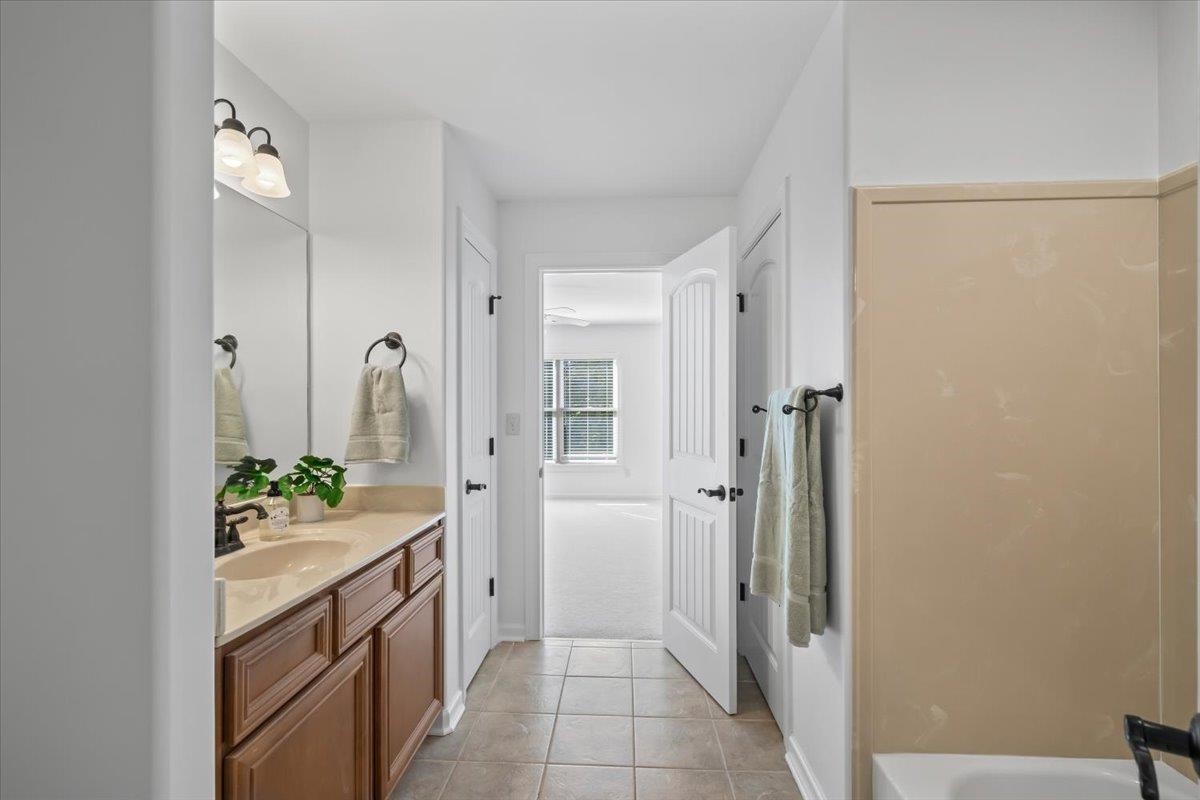 10047 French Springs Road Arlington, TN 38002 - Photo 24 of 38