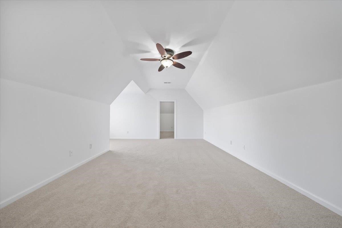 10047 French Springs Road Arlington, TN 38002 - Photo 25 of 38