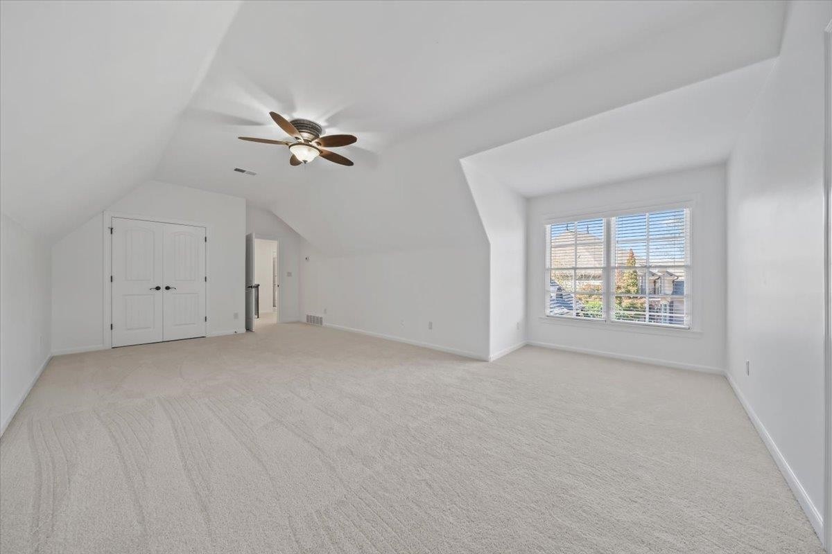 10047 French Springs Road Arlington, TN 38002 - Photo 26 of 38