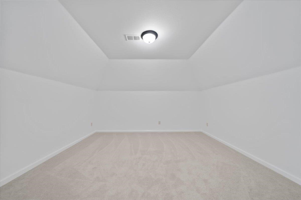 10047 French Springs Road Arlington, TN 38002 - Photo 27 of 38