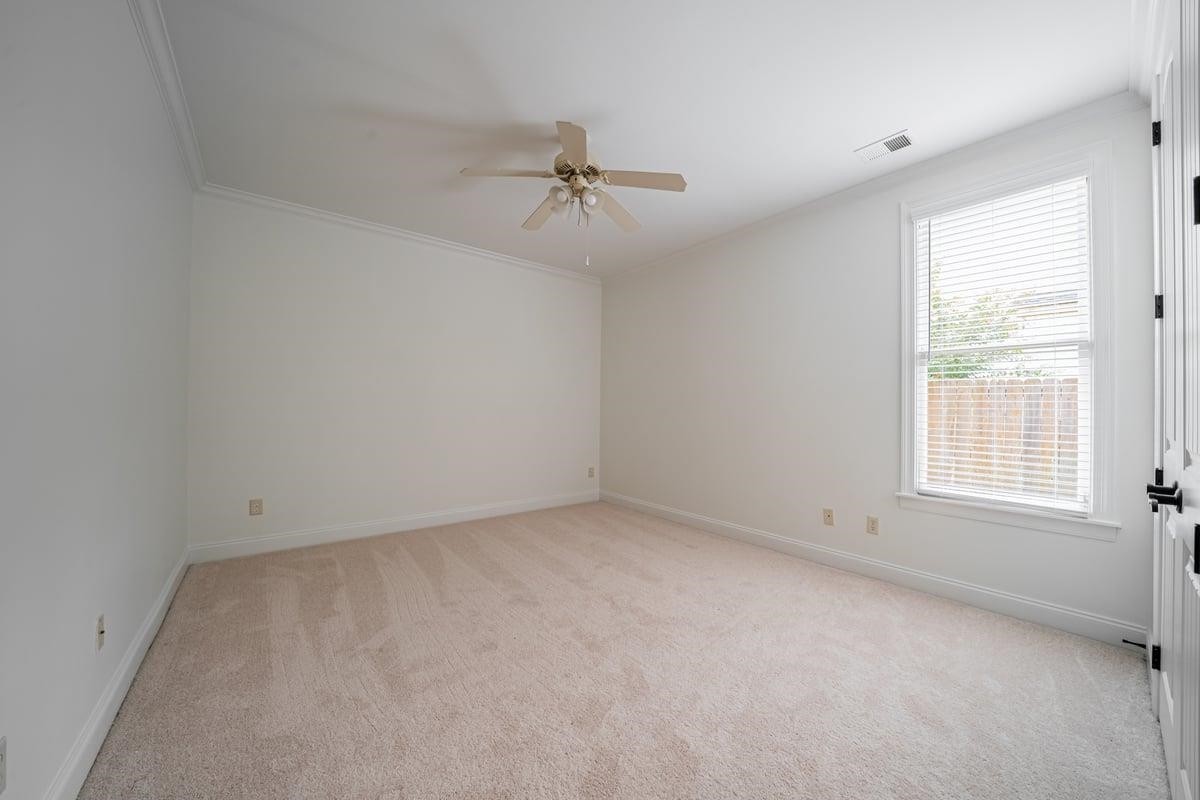 10047 French Springs Road Arlington, TN 38002 - Photo 28 of 38