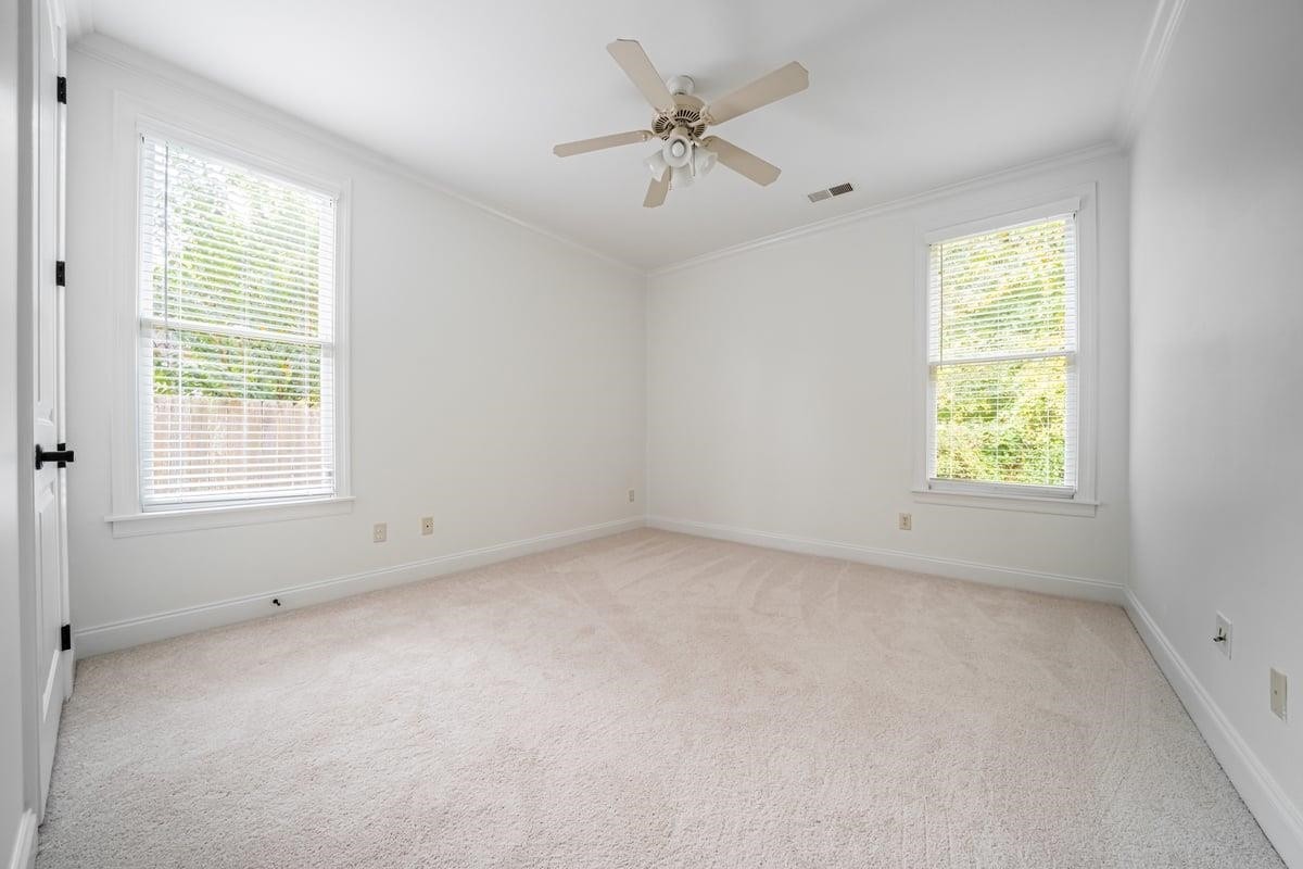 10047 French Springs Road Arlington, TN 38002 - Photo 29 of 38