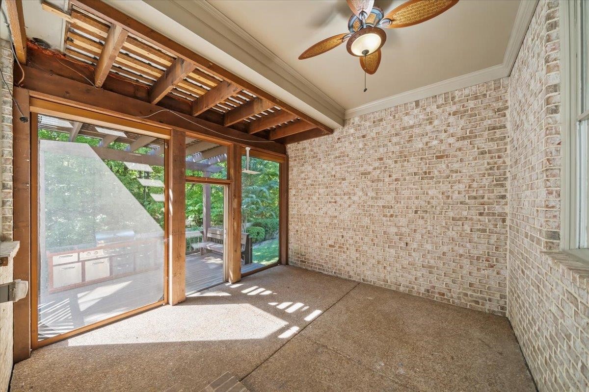 10047 French Springs Road Arlington, TN 38002 - Photo 30 of 38