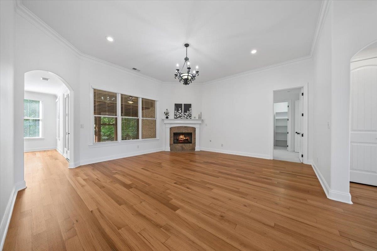 10047 French Springs Road Arlington, TN 38002 - Photo 3 of 38