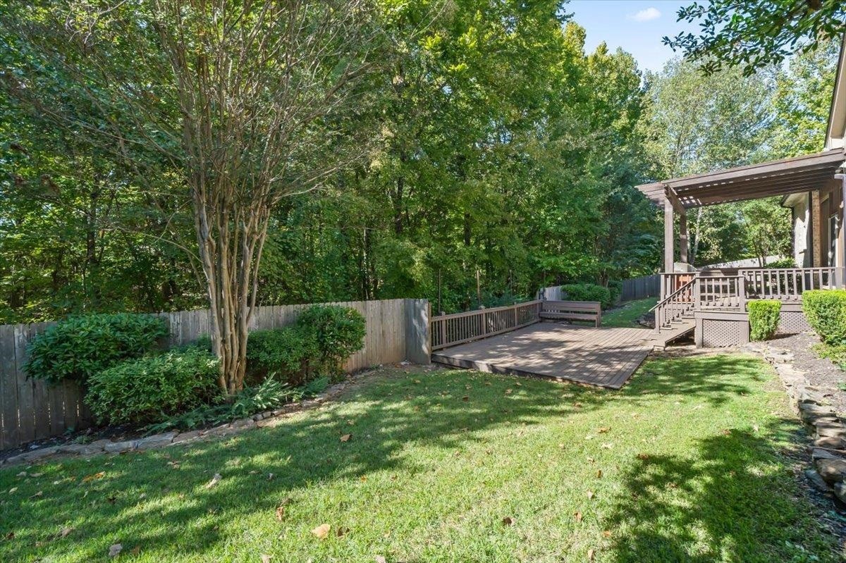 10047 French Springs Road Arlington, TN 38002 - Photo 34 of 38