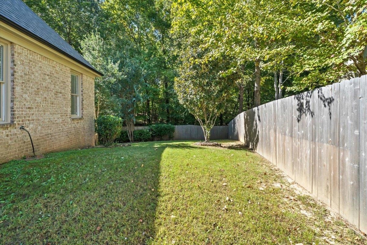 10047 French Springs Road Arlington, TN 38002 - Photo 36 of 38