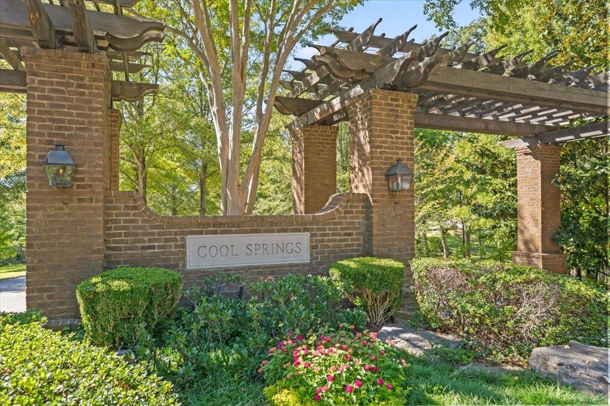 10047 French Springs Road Arlington, TN 38002 - Photo 37 of 38