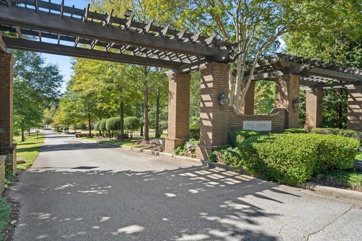 10047 French Springs Road Arlington, TN 38002 - Photo 38 of 38