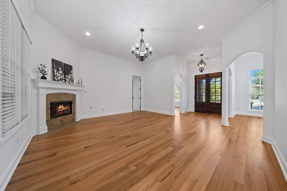 10047 French Springs Road Arlington, TN 38002 - Photo 5 of 38