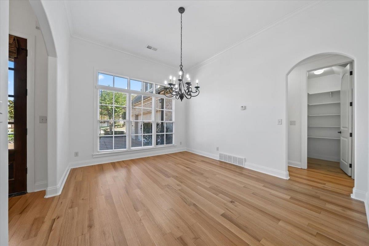 10047 French Springs Road Arlington, TN 38002 - Photo 6 of 38