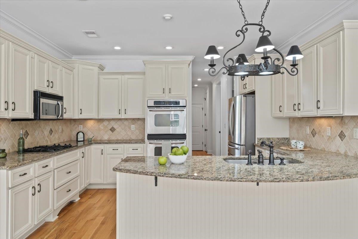 10047 French Springs Road Arlington, TN 38002 - Photo 7 of 38