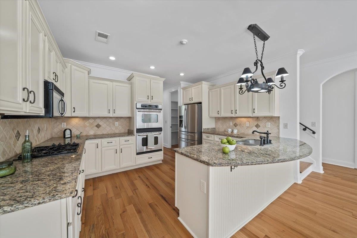 10047 French Springs Road Arlington, TN 38002 - Photo 8 of 38